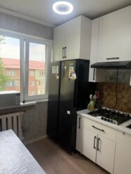 ��������� �������� ������, ���������� �-�, ���.�1, 3 ���� 2