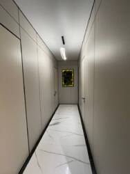 ��������� �������� ������, ��������� �-�, ����������, ��., 140/5 ���� 10