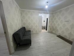 ��������� �������� ����������� ���., �������, ���������� �-�, �.�������, ���������� �����, 291 ���� 6