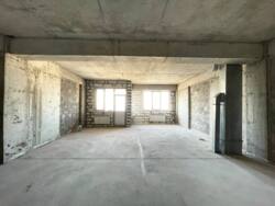 ��������� �������� ������, ������������� �-�, ����������� ���� 1