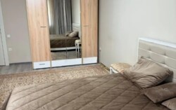 ��������� �������� ������, ����������� �-�, ���� ��, ��., 273/5 ���� 8