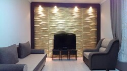 2-��������� �������� � 52 �² � 9/10 ����, �������� 233 � ������� ������ ���� 1