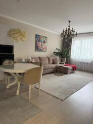 ��������� �������� ������, ���������� �-�, �����, ��., 37 ���� 17