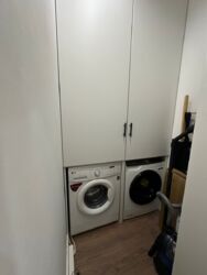 ��������� �������� ������, ����������� �-�, ������� ������, 326 ���� 12