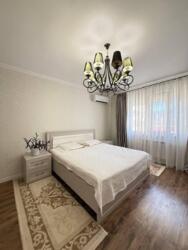 ��������� �������� ������, ���������� �-�, ���.������-3, 55 ���� 17