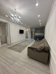 ��������� �������� ������, ������������� �-�, ������� ����, 54/3 ���� 1