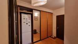 2-��������� �������� � 64.2 �² � 4/8 ����, ��.���������� � �������� (��������) ���� 12