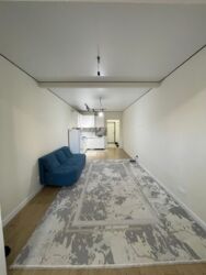 ��������� �������� ������, ����������� �-�, ���������, 345 ���� 6