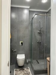 2-��������� �������� � 60 �² � 8/16 ����, ������ ������ 11� � ��������� ���� 12