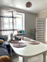 ��������� �������� ������, ����������� �-�, �������������, ��., 159 ���� 7