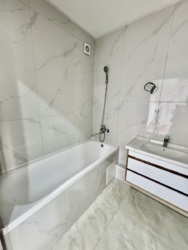 ��������� �������� ������, ����������� �-�, � �������, 501/18 ���� 10