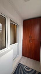 ��������� �������� ������, ����������� �-�, ����������, 18/1 ���� 21