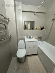 1-��������� �������� � 30 �² � 5/5 ����, ��������� 116 � ������ ��-������ ���� 6