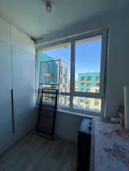 2-��������� �������� � 63 �² � 8/10 ����, ���� �� 285/8 ���� 2