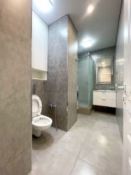 ��������� �������� ������, ������������� �-�, ��������, ��., 74 ���� 9