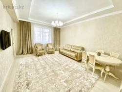 ��������� �������� ������, ���������� �-�, ���.������-3, ������3, 60 ���� 3