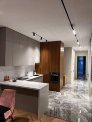 ��������� �������� ������, ������������� �-�, �������� ����������, 38 ���� 8