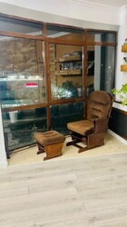 ��������� �������� ������, ��������� �-�, �����-2, 16 ���� 8