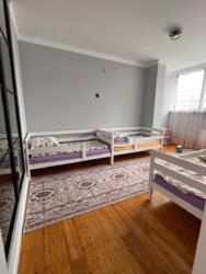 4-��������� �������� � 92 �² � 12/13 ����, ��� ������, �������� 1/18 � ����� �������� ���� 2