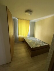 ��������� �������� ������, ����������� �-�, ��� ������-2, 32/1 ���� 6