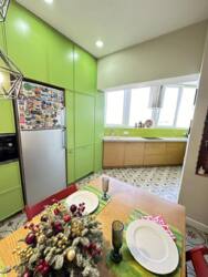 ��������� �������� ������, ������������� �-�, �������� ����, 54/29 ���� 9