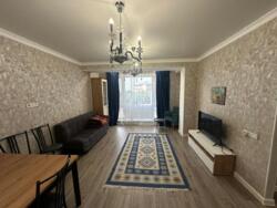 ������� �������� �������� ������ 44,5�� ���� 13