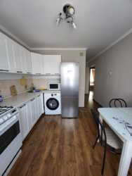 ��������� �������� ������, ������������� �-�, �����������, ��., 270 ���� 6