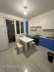 ��������� �������� ������, ������������� �-�, ��������, 4/5 ���� 9