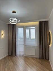 2-комнатная квартира · 59 м² · 6/12 этаж, Кошкарбаева 1140 фото 6 2-комнатная квартира · 59 м² · 6/12 этаж, Кошкарбаева 1140 фото 6