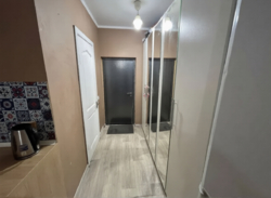 1-��������� �������� � 27 �² � 1/6 ����, ��� ��� ������, �������� ���� 83 � ���� ����� ������� ���������� ���� 1