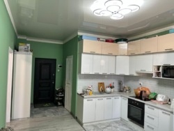 24��� ��� ������� 500��� ���� 1