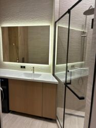 ���� ��� 2 �������� � ���� �� �� (������) ���� 4