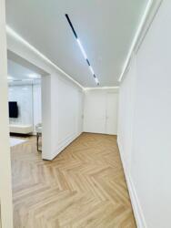 ��������� �������� ������, ������������� �-�, �����������, ��., 320 ���� 22