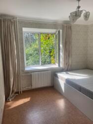 2-��������� �������� � 53 �² � 2/5 ����, ��� ��������, �������� � ��������-�������� ���� 3