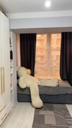 Продается квартира Алматы, Алмалинский р-н, Муратбаева, ул., 14 фото 8 Продается квартира Алматы, Алмалинский р-н, Муратбаева, ул., 14 фото 8