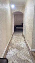 3-��������� �������� � 59.1 �² � 2/5 ����, ��� ������-2, ��������� � ��������� ���������� ���� 3