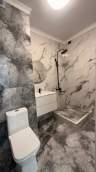 ��������� �������� ������, ��������� �-�, ���������, ��., 84/2 ���� 2