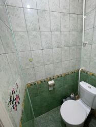 Продается квартира Алматы, Жетысуский р-н, Айнабулак-3, Палладина, ул., 102 фото 8 Продается квартира Алматы, Жетысуский р-н, Айнабулак-3, Палладина, ул., 102 фото 8