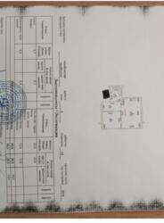 ��������� �������� ������, ������������� �-�, ��������, 8 ���� 12