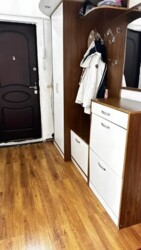 3-��������� ��������, 76 �², 6/9 ����, ��� �����-5 ���� 11