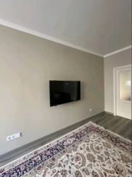 3-��������� �������� � 86 �² � 7/12 ����, �������� 90/43 � ��������� ���� 4