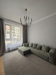 ��������� �������� ������, ������������� �-�, ���-������, ��., 41/7 ���� 10