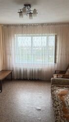 ��������� �������� ������, ����������� �-�, �������, ��., 221 ���� 4