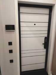 3-��������� �������� � 67.2 �² � 15/18 ����, ������ ������ 11 � ������ ������, 11 ���� ���� �� ���� 13