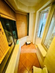 ��������� �������� ������, ������������� �-�, ��������, ��, 21 ���� 2