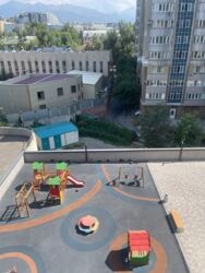 1-��������� �������� � 47 �² � 4/9 ����, ���������� 597/7 � �������� ���� 5