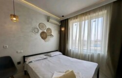 1-��������� �������� � 26 �² � 2 ����, ��������� 210 � ������- ������� ���� 2