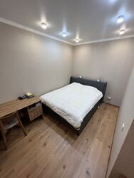 ��������� �������� ������, ������������� �-�, ��������, ��., 90/68 ���� 3