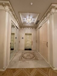 4-��������� �������� � 230 �² � 3/3 ����, �����-�ә����� ������ ���� 21