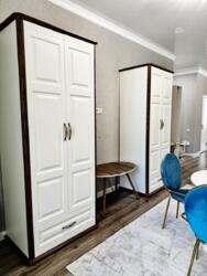 2-��������� �������� � �� Terrenkur terrace ���� 7